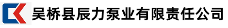 h(hun)ʩ|h(hun)(ji)O(sh)|h(hun)Ӱu(png)r(ji)|h(hun)ȾO(sh)ʩ\(yn)I(yng)|ޏ(f)|(chng)حh(hun)ԃ(xn)cL(fng)U(xin)u(png)